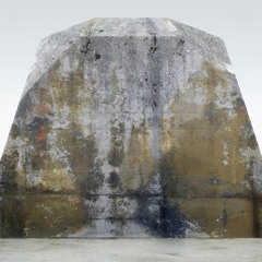 Leerraum [ ] | void 1 - Radio Bollwerk - 28.04.2019