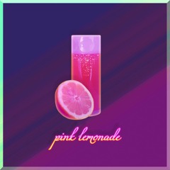 zeusound - Pink Lemonade