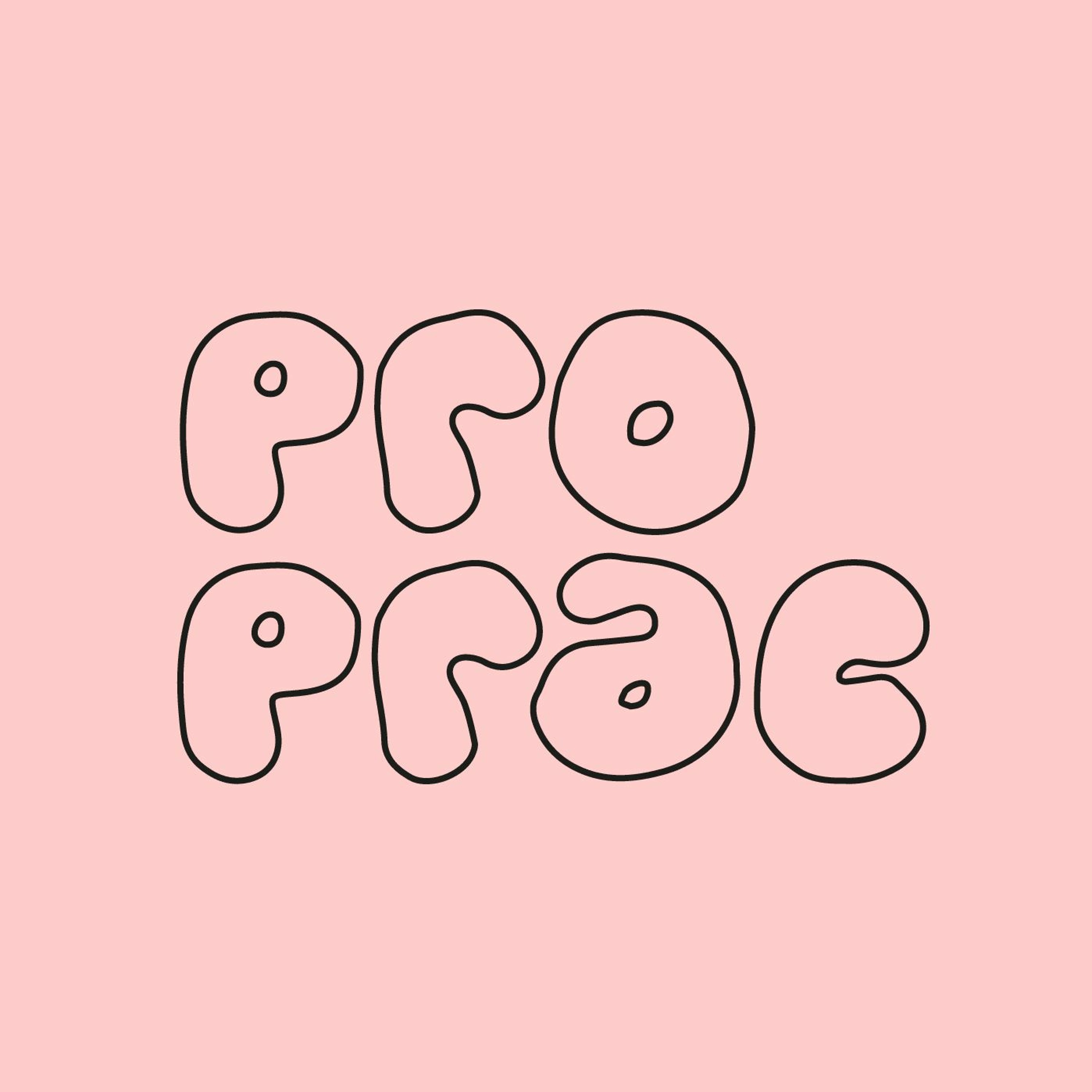 Pro Prac