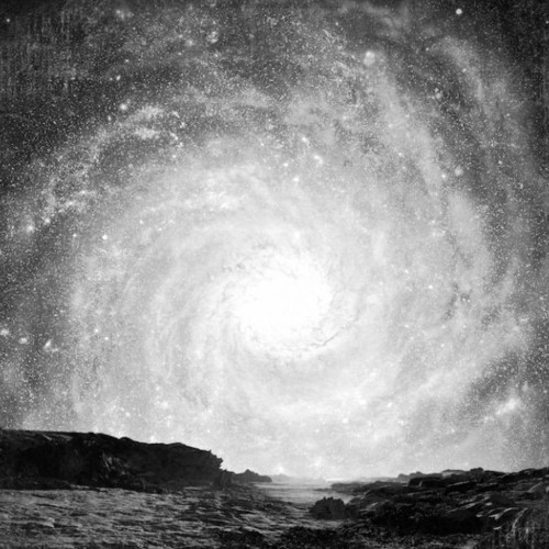 PARANOUT - hyperverse