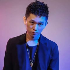 Yêu Người Như Anh - B RAY ft ĐẠT G x MASEW