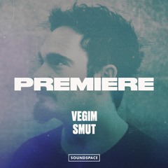 Premiere: Vegim - Smut [Devotion]