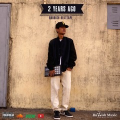 Say No to Drug - Feat ; Pyae Phyo Aung