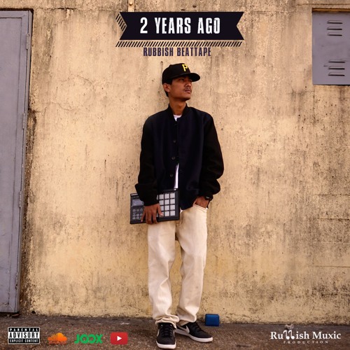 Say No to Drug - Feat ; Pyae Phyo Aung