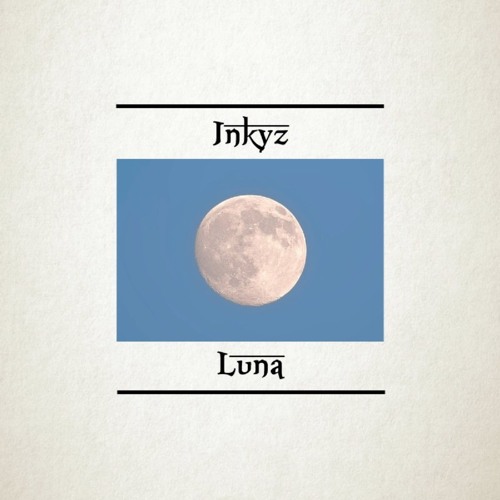 Stream Cobra By Inkyz | Listen Online For Free On SoundCloud
