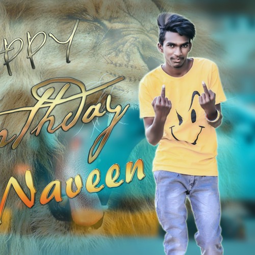 04.Nimmalu Kotteiro New Song Remix By Dj Harish Sdnr & Dj Naveen