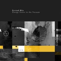 2 - Eyvind Blix - Homerun