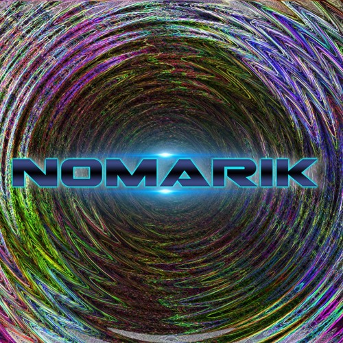 Cedweller - Own Little World (Nomarik Remix)