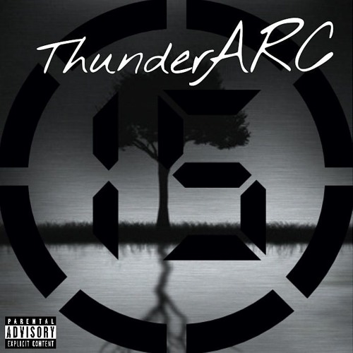 Stream Novocaine - Thunder ARC (feat. Shiloh Dynasty).mp3 by Thunder ARC |  Listen online for free on SoundCloud