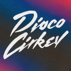 Disco Møreti | Disco Církev 9-3-2019