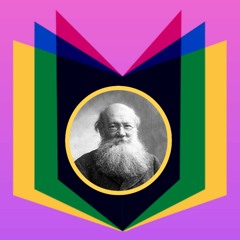 An Appeal To The Young - Petr Kropotkin