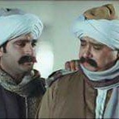 شاي بلبن (بربع جنيه podcast)