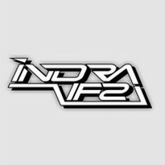 Anji - Menunggu Mu Indra Ifs