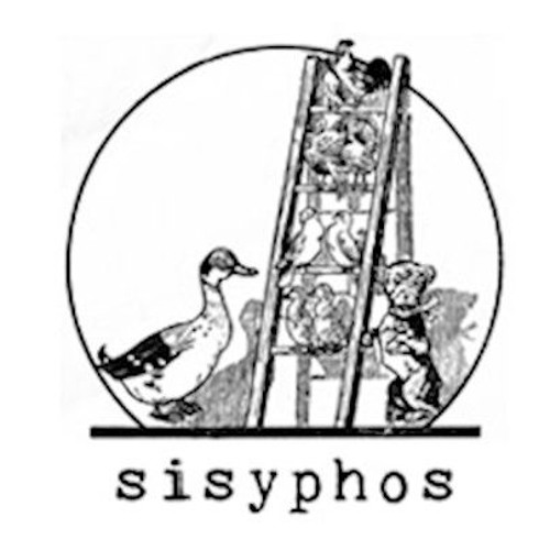 Sisyphos - Woche Der Arbeit - Scheune - 05.05.2019