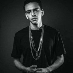 **SOLD** Logic x Eminem type beat "The Streets Want It" || Free Type Beat 2019