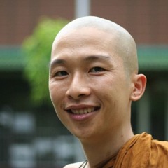 造了恶业怎么办?
