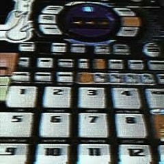 ERROR