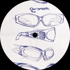 B2 Photonz - Emerald City (Almaty Remix)