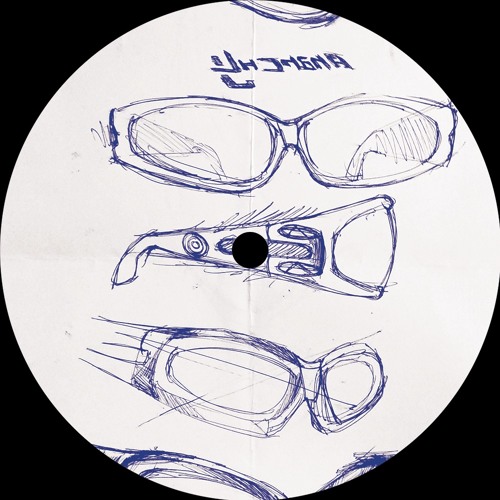 B2 Photonz - Emerald City (Almaty Remix)
