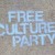 Artwork for TOMMY B - FREE PARTY CULTURE (VOL 1) ****MULTI GENRE****