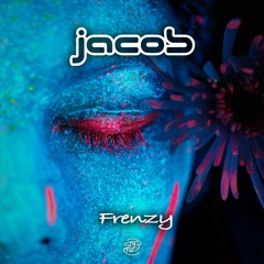 jacob - Frenzy * Out now!
