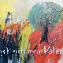 Denju - Weit entfernt