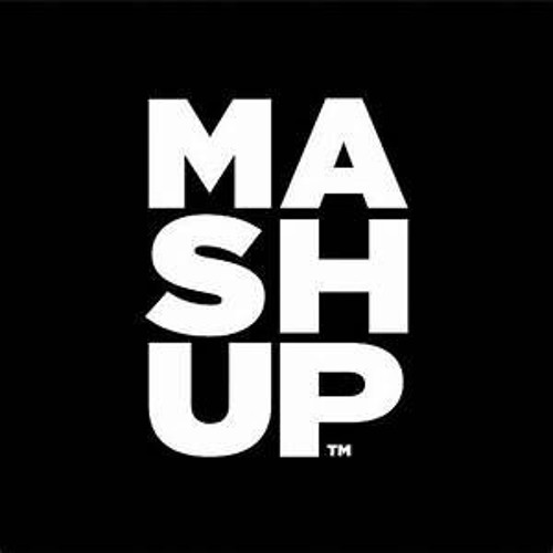 N U D - ( Sylex ) - Nah Use Dem - [ MASHUP ]