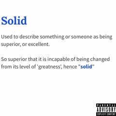 SOLID