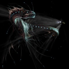Basstrologe - Black Submarine (Original Mix) (DS - Master) FREE DL