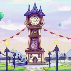 Dormiveglia OST - Restless (Boss Theme)