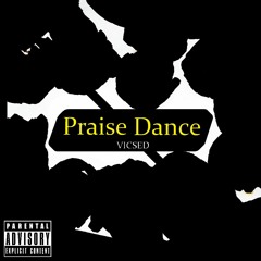 Praise Dance X Praise The Lord