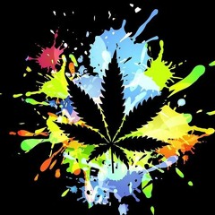 4 Dubb ft.42.Bleezie