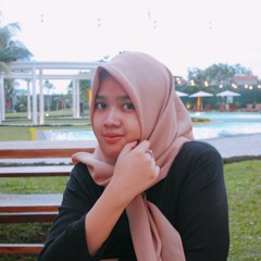 Hanya Memuji - Shanty Ft Marcell Cover With @fadelchaidarf