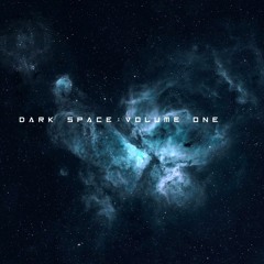 Dark Space Vol.1 Demo