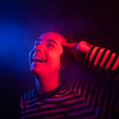 SET 03 Trošku drama