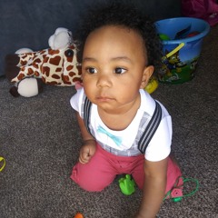 Dopeboy Draco Goonie -falling 🌟 ft D J No Kaos/Lil Sneak (🔥 New 🔥)