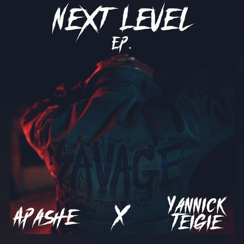 Next Level Ep / DOWNLOAD ALL TRACK FOR FREE ON BUY LINK