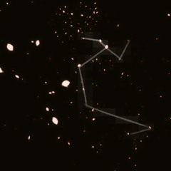 [COVER]  green*t - hero (original : supercell)