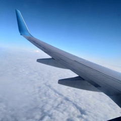 KodiaK - Чувства