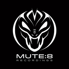 MUTE:8 PODCAST 001 - Section 63