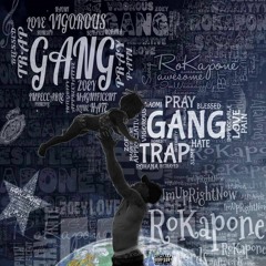 Ro Kapone - They Love Me Ft. Nae Skilo