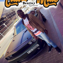 Travis_Mike - Up season (interlude)