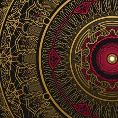 110 - 140 Parranda #9 - Armonia 10 [Live]