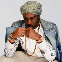 People, Places & Things Podcast: Episode 1 Stylist & Designer Travis Cal