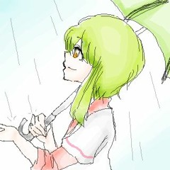 [UTAU COVER] Heart beats - Midorine Lime