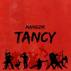 MANDZIK -  Прадмова