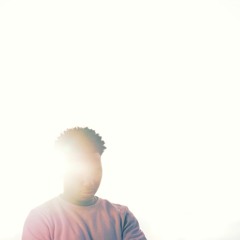 Simpatico (feat. Miles Blaq & Kaylon Hallman)