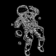 Don't take your love from me baby  via the Rapchat app (prod. by J Dorito)