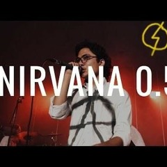 Noise - Nirvana 0.5