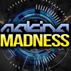 Makina Madness (Mess About)